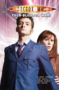 Doctorwho-cbw-coverb