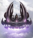 Web props artworks 06