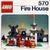 570-Fire House