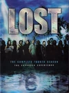 LostS4DVDUnderCover