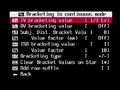 BracketIng TvBrack.jpeg