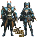 Lagiacrus-Gunner.png
