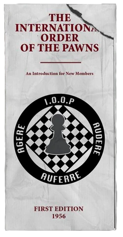 Ioop pamphet.png
