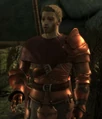 NPC-Adventurer Leader.jpg