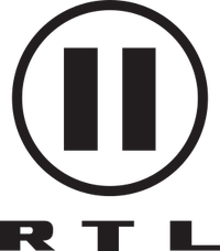 RTL II