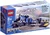 65537-Classic Freight Train