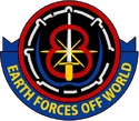 EF-OffWorld wiki