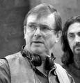 Mike newell.jpg