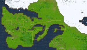 ElonaWorldMap.jpg