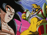 GokuSS4DBGT02