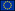 Europe
