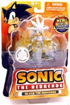 3 inch Silver.jpg
