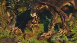 Viperwolf.jpg