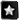 General