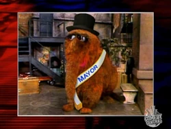 Colbert20091201