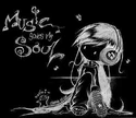 F8dc3103c43b24d32a8c2834f58105a75
