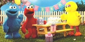 Sesameminihasbro