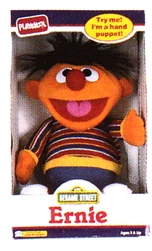 Hasbrohandpuppets2