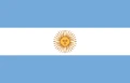 Argentina.png
