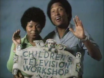 SusanGordonsign