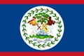 Belize.png