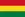 Bolivia