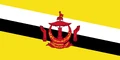 Brunei.png