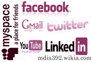 NEWMEDIALOGO copy.jpg