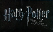 Deathly Hallows logo in Spanish -High-Res-