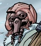 Koon Khorm.jpg