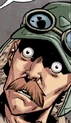 Ozzel Khorm.jpg