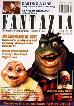 FantaziaDinosaurs.jpg
