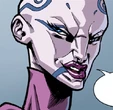 Ventress Khorm.jpg