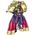 Indramon b