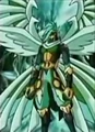 Masteringram shadowwing0