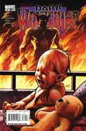 Dark Wolverine Vol 1 80