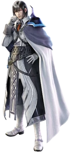 Ff13-char-cid