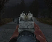 ViperADTS01