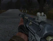ViperFPS01