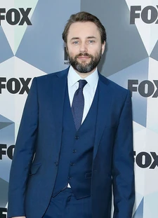 Vincent Kartheiser