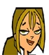 Susan win TDA