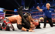 WM 24.12