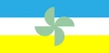 Flag of Ivalice.png