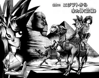 YuGiOh!Duel013