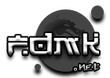 Fdmk