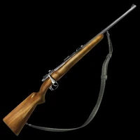 Public-Enemies-Loot-1-Agent-Purvis-Rifle.jpg