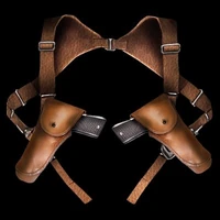 Public-Enemies-Loot-2-Dillinger-s-Pistols-and-Holster.jpg