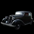 Public-Enemies-Loot-8.jpg