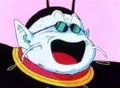 Kingkai4