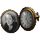 Item locketofbillie 01